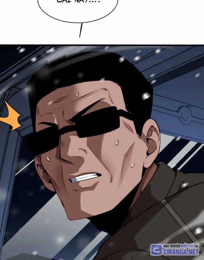 Vạn Tộc! Tru Sát!! Chapter 9 trang 74