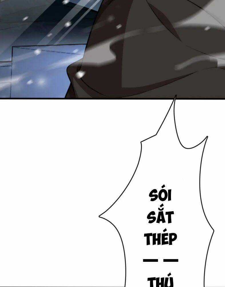 Vạn Tộc! Tru Sát!! Chapter 9 trang 75