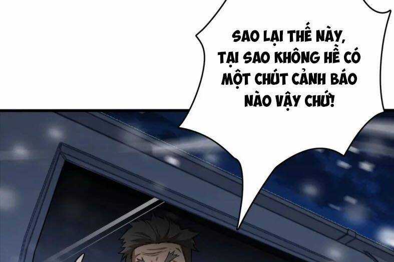 Vạn Tộc! Tru Sát!! Chapter 9 trang 78