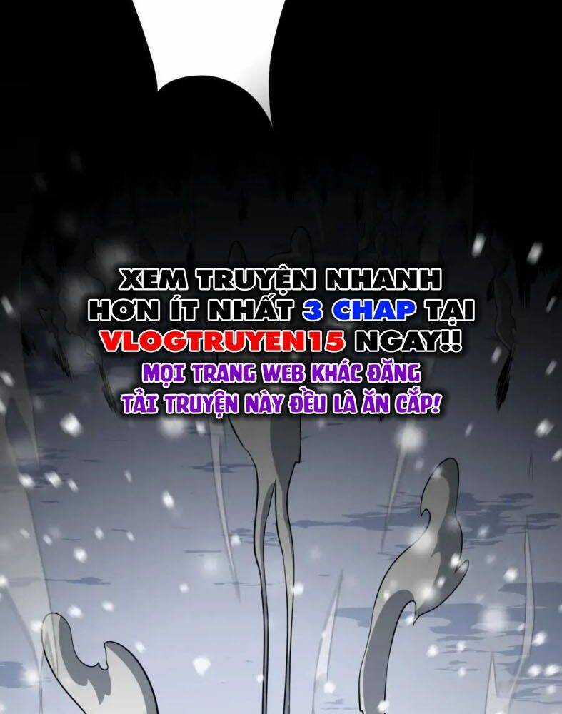 Vạn Tộc! Tru Sát!! Chapter 9 trang 82
