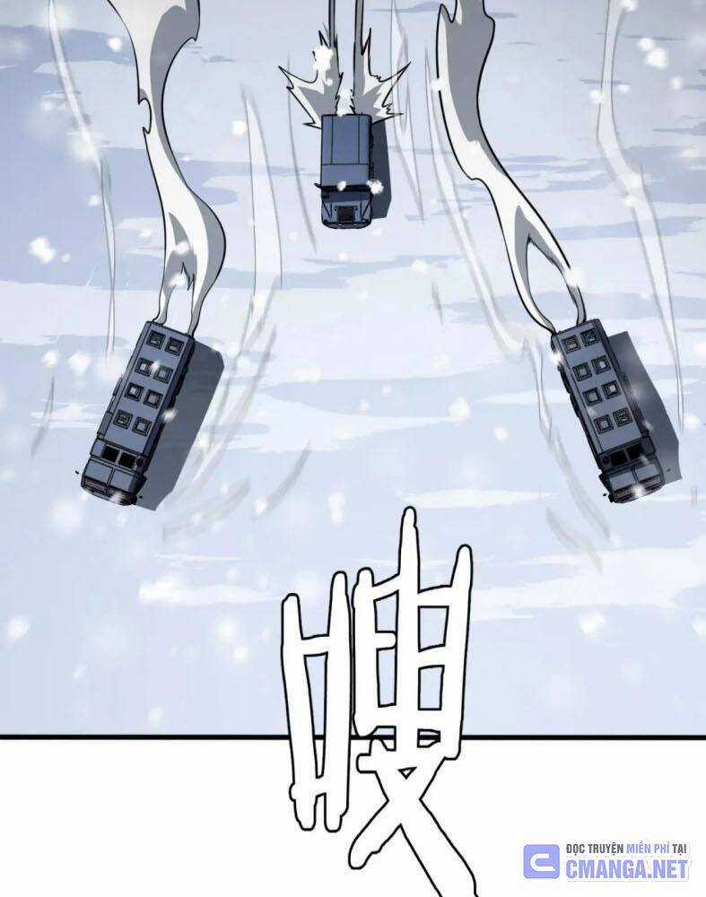 Vạn Tộc! Tru Sát!! Chapter 9 trang 83