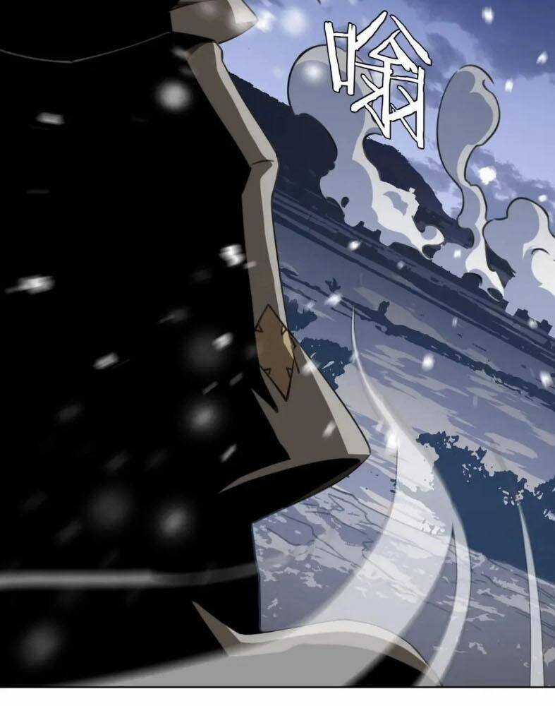 Vạn Tộc! Tru Sát!! Chapter 9 trang 85