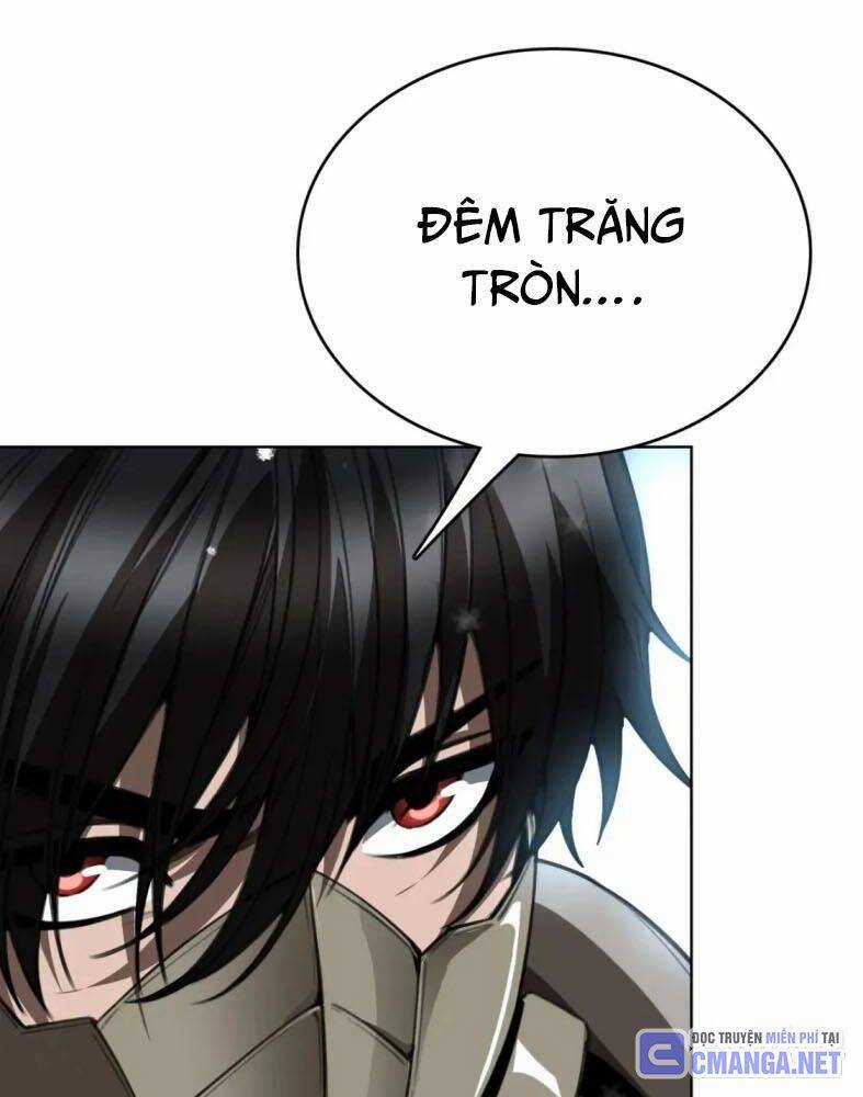 Vạn Tộc! Tru Sát!! Chapter 9 trang 86