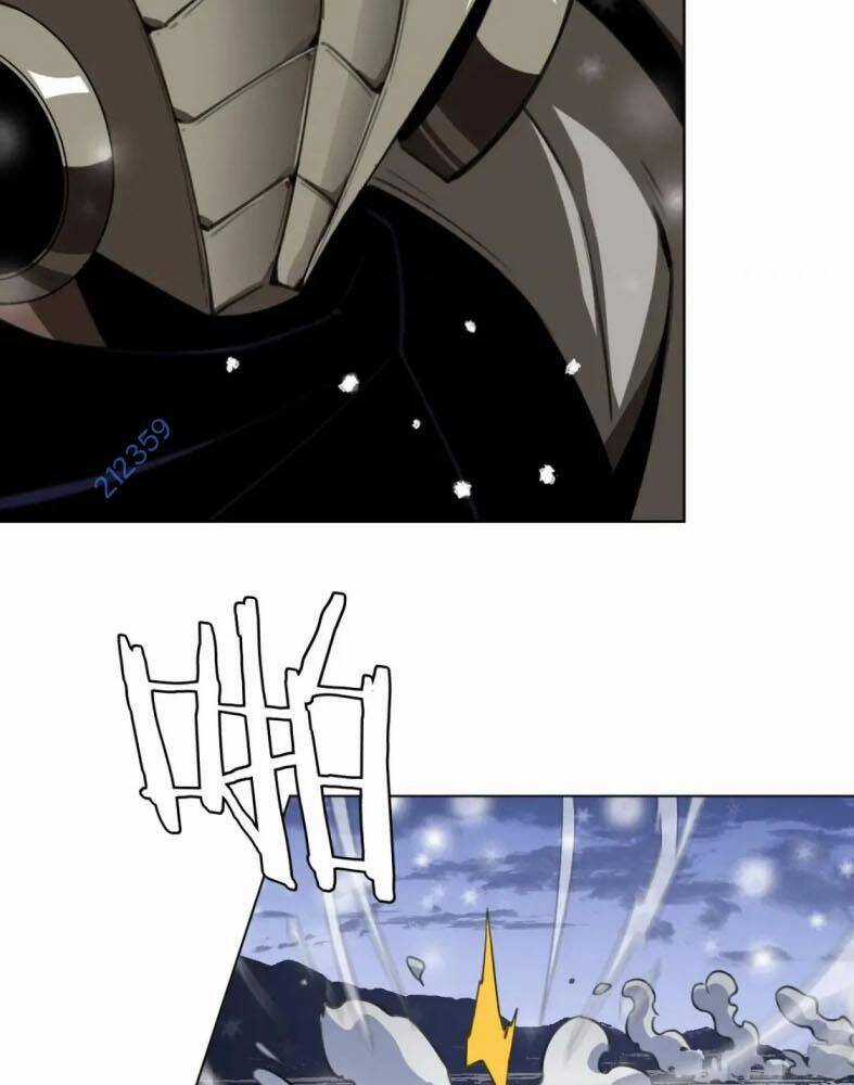 Vạn Tộc! Tru Sát!! Chapter 9 trang 87