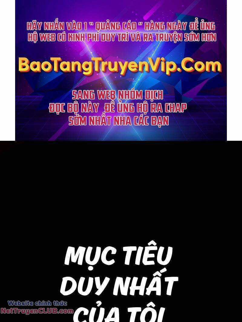 Vạn Tộc Xâm Lấn: Toàn Dân Tham Chiến, Ta Ở Lại Hậu Phương Chapter 2 trang 0