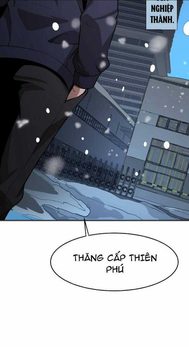 Vạn Tộc Xâm Lược: Thiên Hạ Tham Chiến, Ta Trấn Thủ Hậu Phương Chapter 1 trang 103