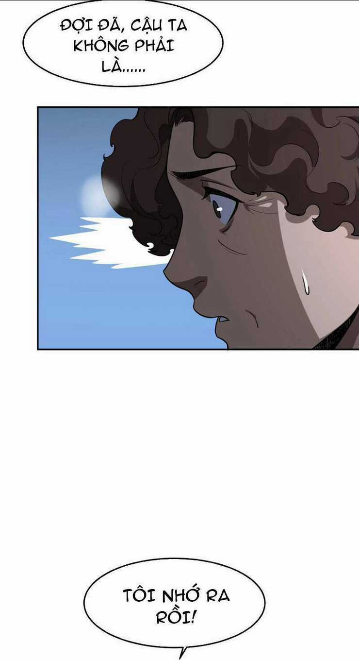 Vạn Tộc Xâm Lược: Thiên Hạ Tham Chiến, Ta Trấn Thủ Hậu Phương Chapter 1 trang 114