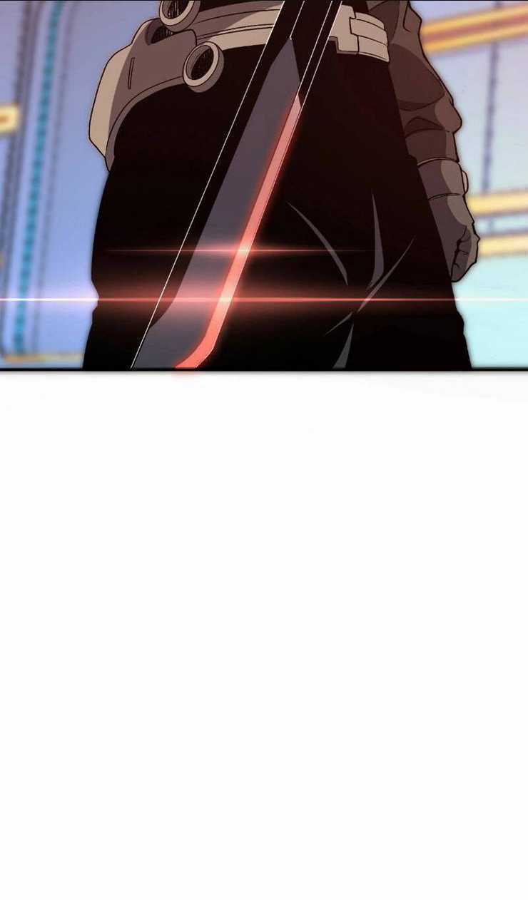 Vạn Tộc Xâm Lược: Thiên Hạ Tham Chiến, Ta Trấn Thủ Hậu Phương Chapter 1 trang 123