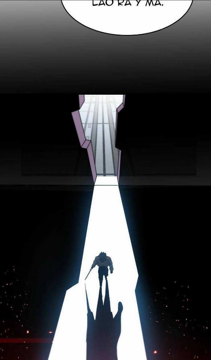 Vạn Tộc Xâm Lược: Thiên Hạ Tham Chiến, Ta Trấn Thủ Hậu Phương Chapter 1 trang 128