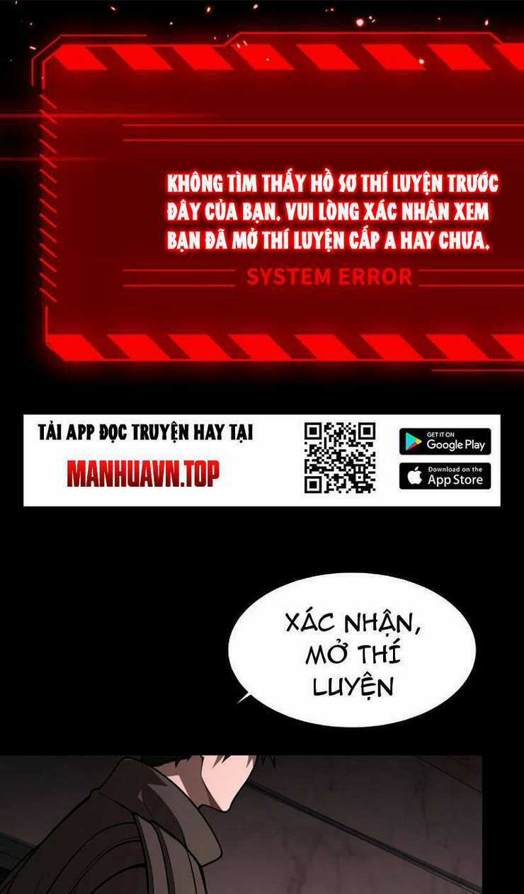 Vạn Tộc Xâm Lược: Thiên Hạ Tham Chiến, Ta Trấn Thủ Hậu Phương Chapter 1 trang 130