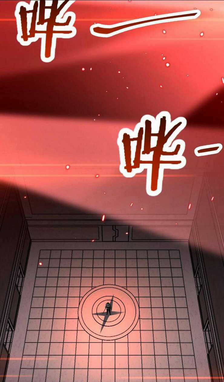 Vạn Tộc Xâm Lược: Thiên Hạ Tham Chiến, Ta Trấn Thủ Hậu Phương Chapter 1 trang 132