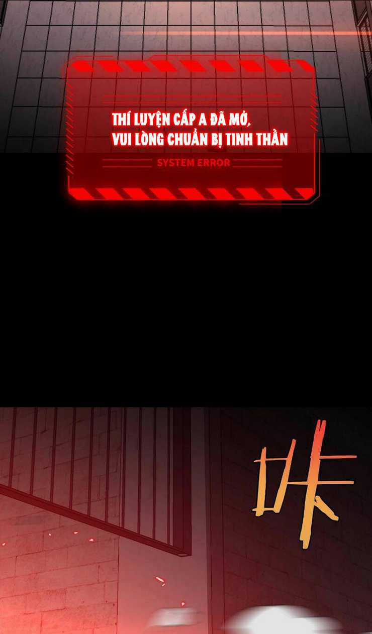 Vạn Tộc Xâm Lược: Thiên Hạ Tham Chiến, Ta Trấn Thủ Hậu Phương Chapter 1 trang 133