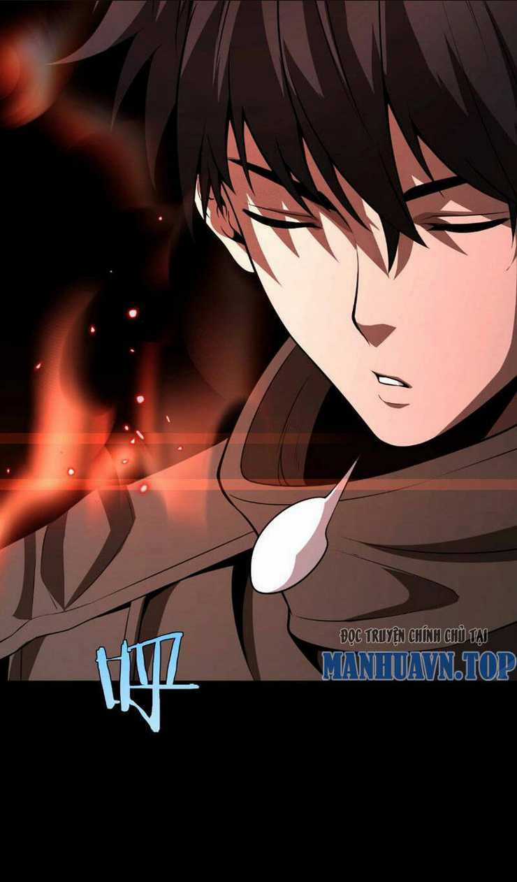 Vạn Tộc Xâm Lược: Thiên Hạ Tham Chiến, Ta Trấn Thủ Hậu Phương Chapter 1 trang 139