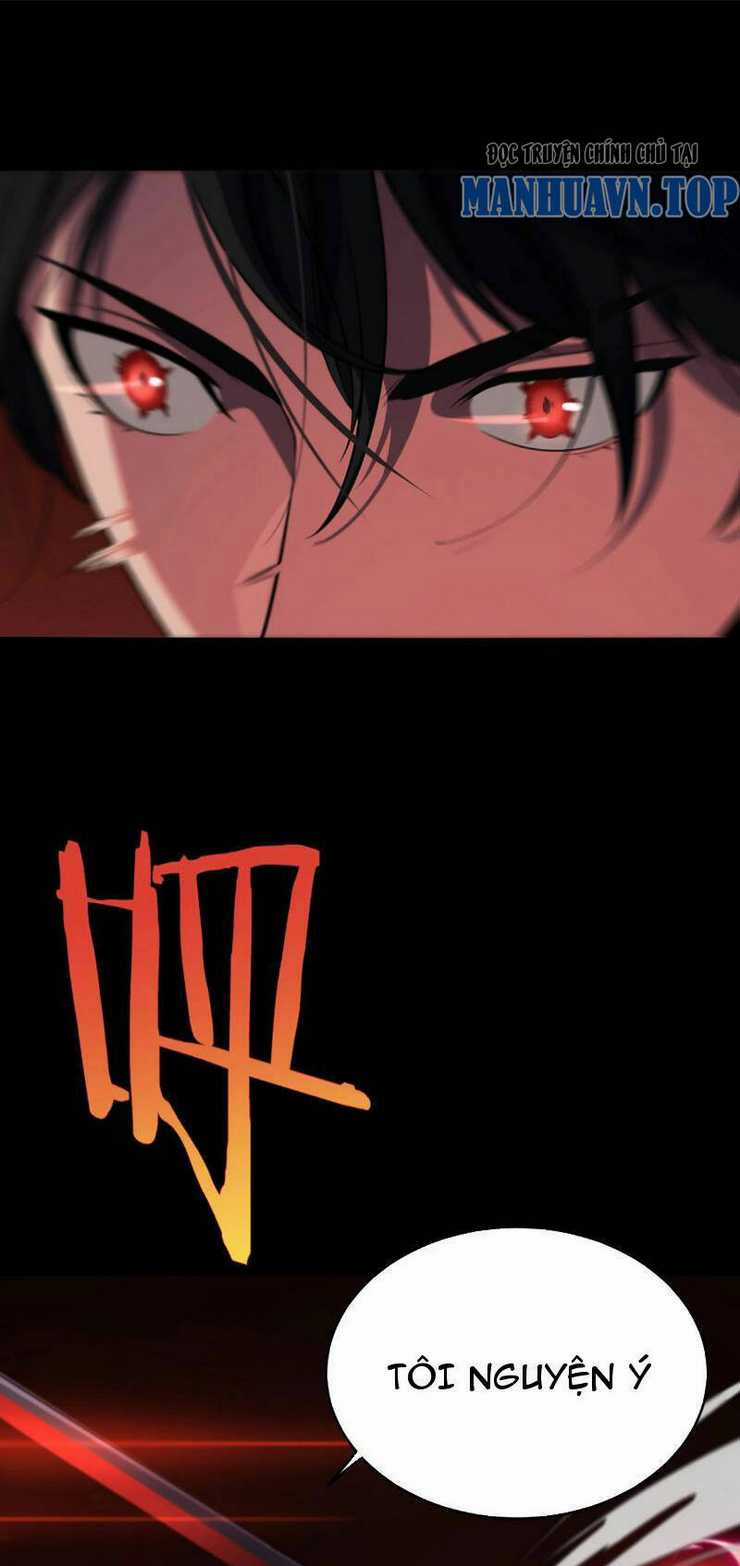 Vạn Tộc Xâm Lược: Thiên Hạ Tham Chiến, Ta Trấn Thủ Hậu Phương Chapter 1 trang 140