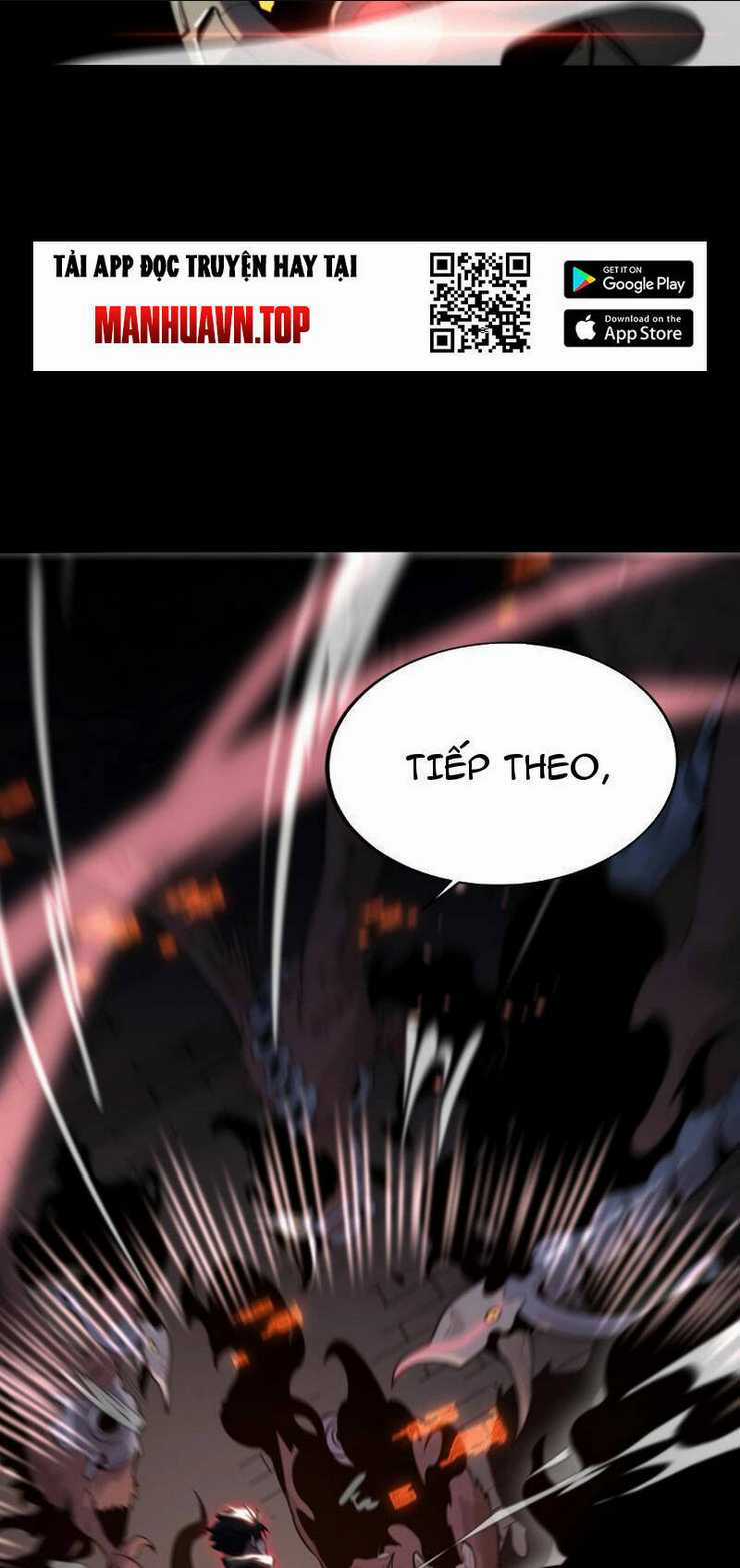 Vạn Tộc Xâm Lược: Thiên Hạ Tham Chiến, Ta Trấn Thủ Hậu Phương Chapter 1 trang 142