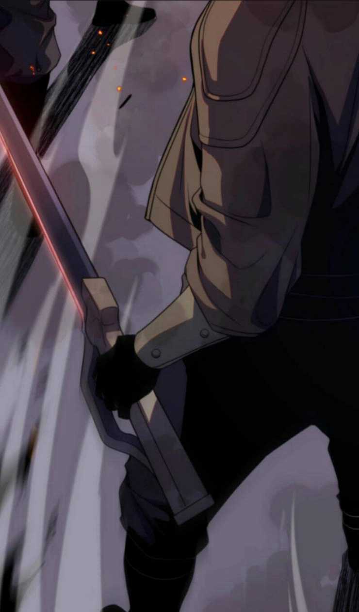 Vạn Tộc Xâm Lược: Thiên Hạ Tham Chiến, Ta Trấn Thủ Hậu Phương Chapter 1 trang 6