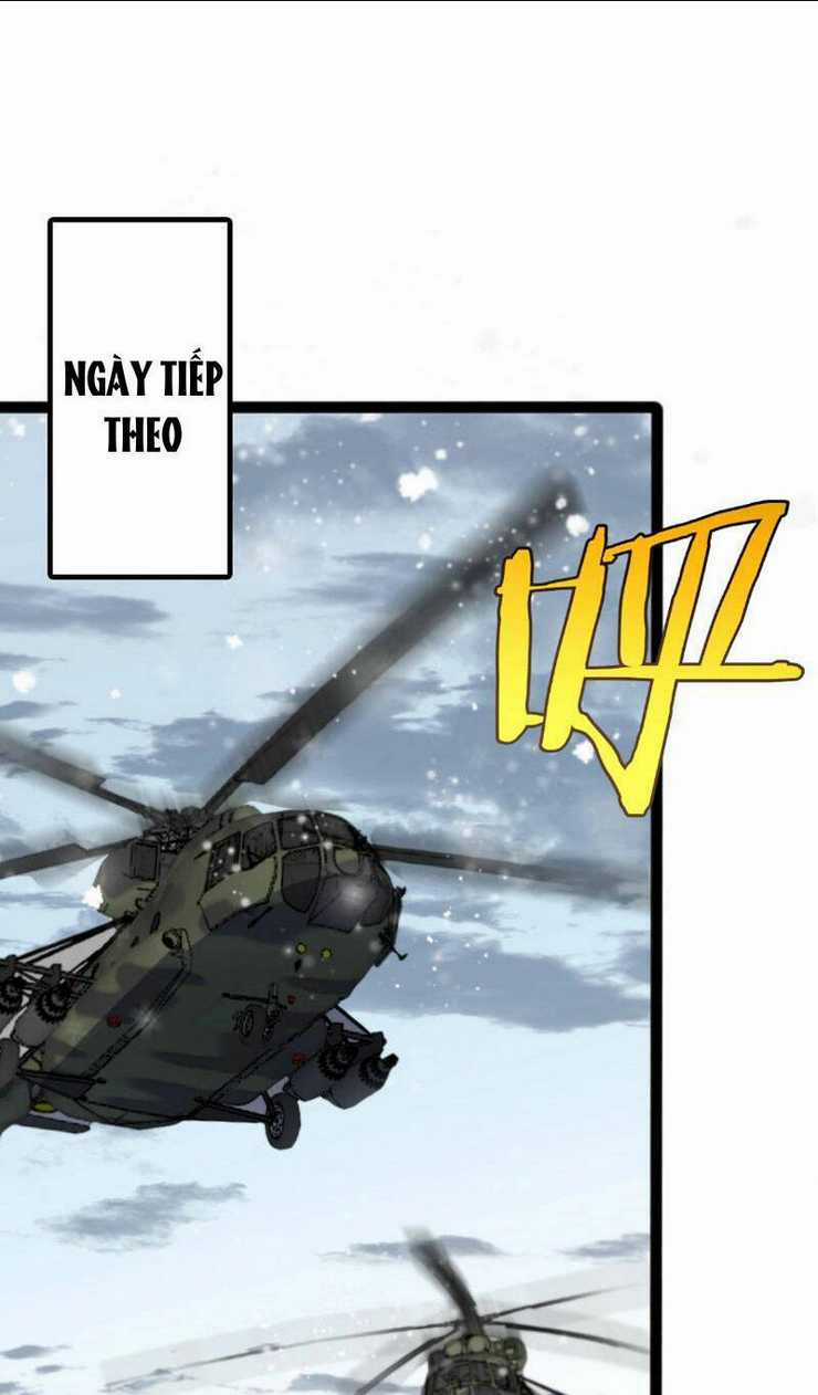 Vạn Tộc Xâm Lược: Thiên Hạ Tham Chiến, Ta Trấn Thủ Hậu Phương Chapter 1 trang 62