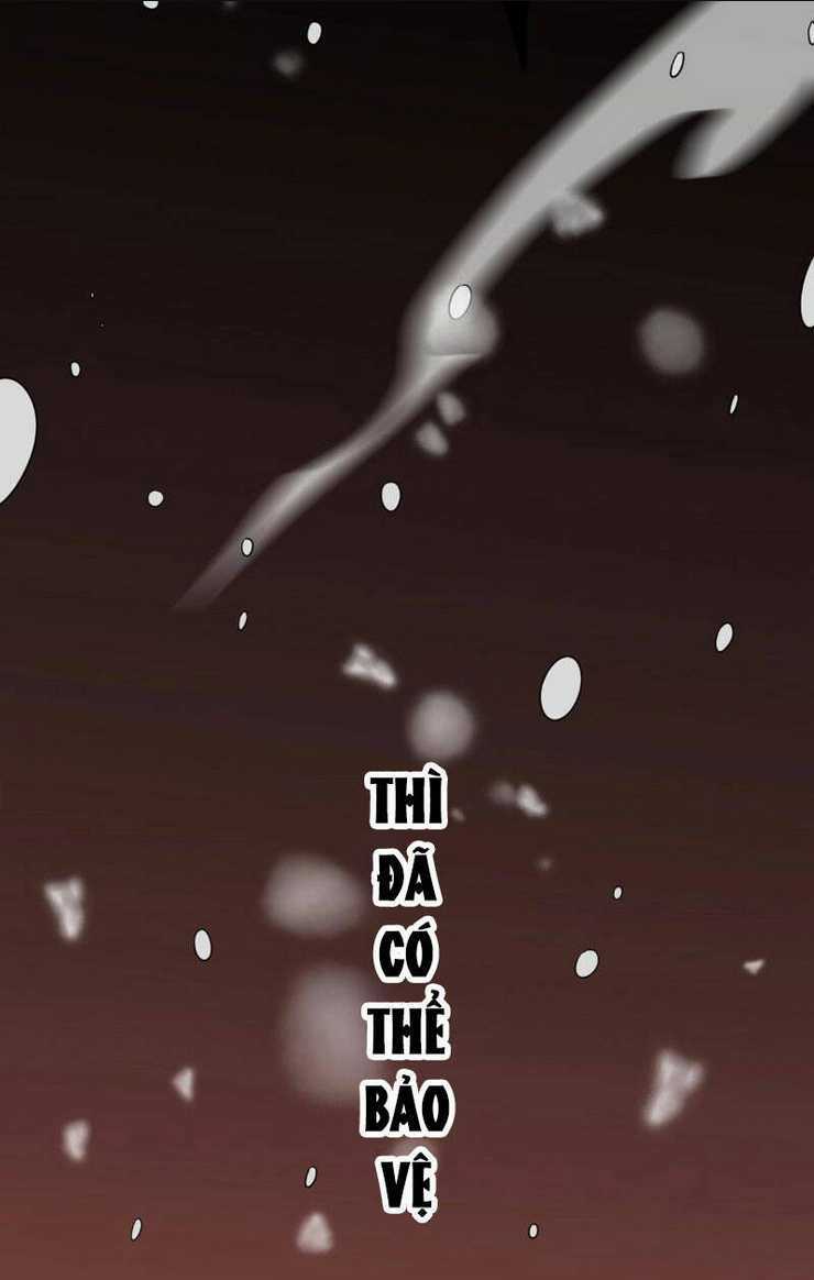 Vạn Tộc Xâm Lược: Thiên Hạ Tham Chiến, Ta Trấn Thủ Hậu Phương Chapter 1 trang 87