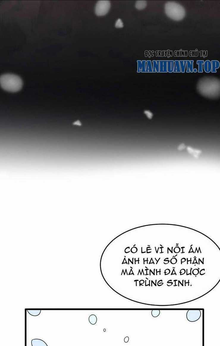 Vạn Tộc Xâm Lược: Thiên Hạ Tham Chiến, Ta Trấn Thủ Hậu Phương Chapter 1 trang 89