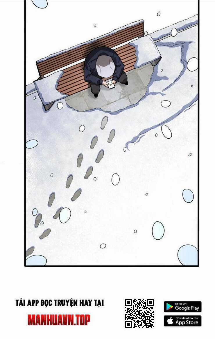 Vạn Tộc Xâm Lược: Thiên Hạ Tham Chiến, Ta Trấn Thủ Hậu Phương Chapter 1 trang 90