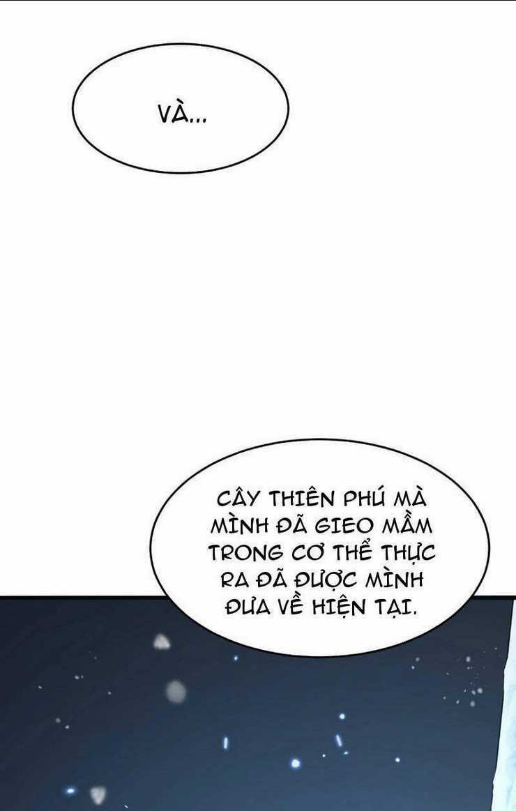 Vạn Tộc Xâm Lược: Thiên Hạ Tham Chiến, Ta Trấn Thủ Hậu Phương Chapter 1 trang 91