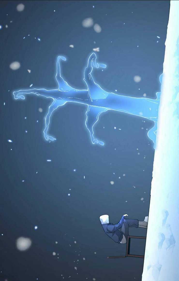 Vạn Tộc Xâm Lược: Thiên Hạ Tham Chiến, Ta Trấn Thủ Hậu Phương Chapter 1 trang 92