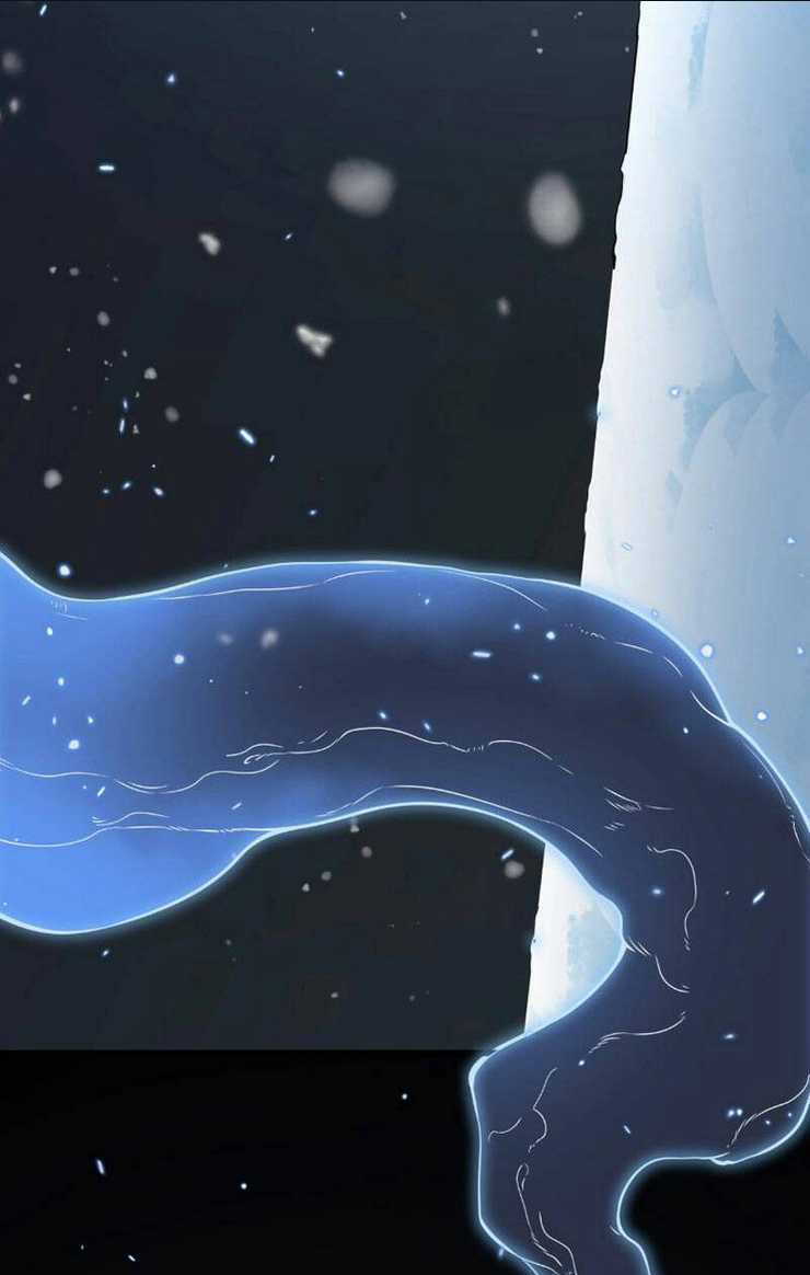 Vạn Tộc Xâm Lược: Thiên Hạ Tham Chiến, Ta Trấn Thủ Hậu Phương Chapter 1 trang 93