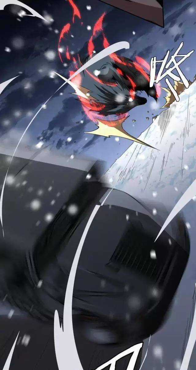 Vạn Tộc Xâm Lược: Thiên Hạ Tham Chiến, Ta Trấn Thủ Hậu Phương Chapter 10 trang 23