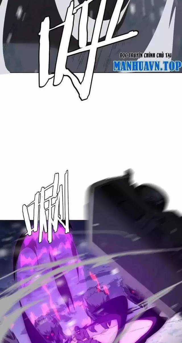 Vạn Tộc Xâm Lược: Thiên Hạ Tham Chiến, Ta Trấn Thủ Hậu Phương Chapter 10 trang 24