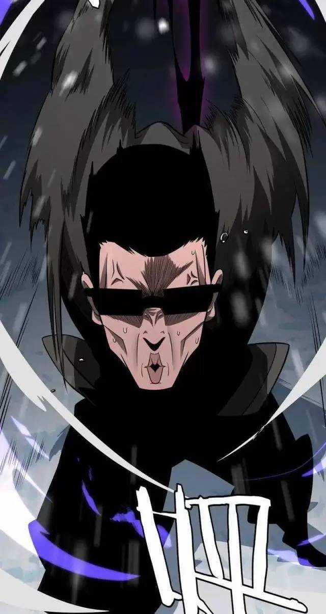 Vạn Tộc Xâm Lược: Thiên Hạ Tham Chiến, Ta Trấn Thủ Hậu Phương Chapter 10 trang 28