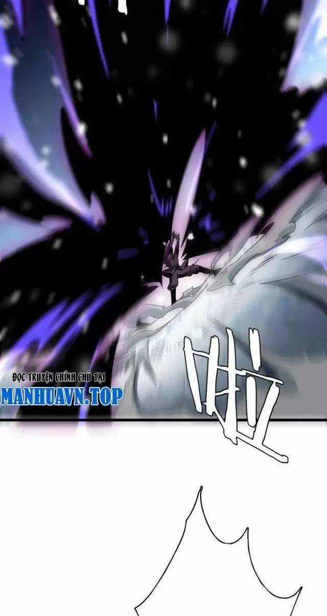 Vạn Tộc Xâm Lược: Thiên Hạ Tham Chiến, Ta Trấn Thủ Hậu Phương Chapter 10 trang 30