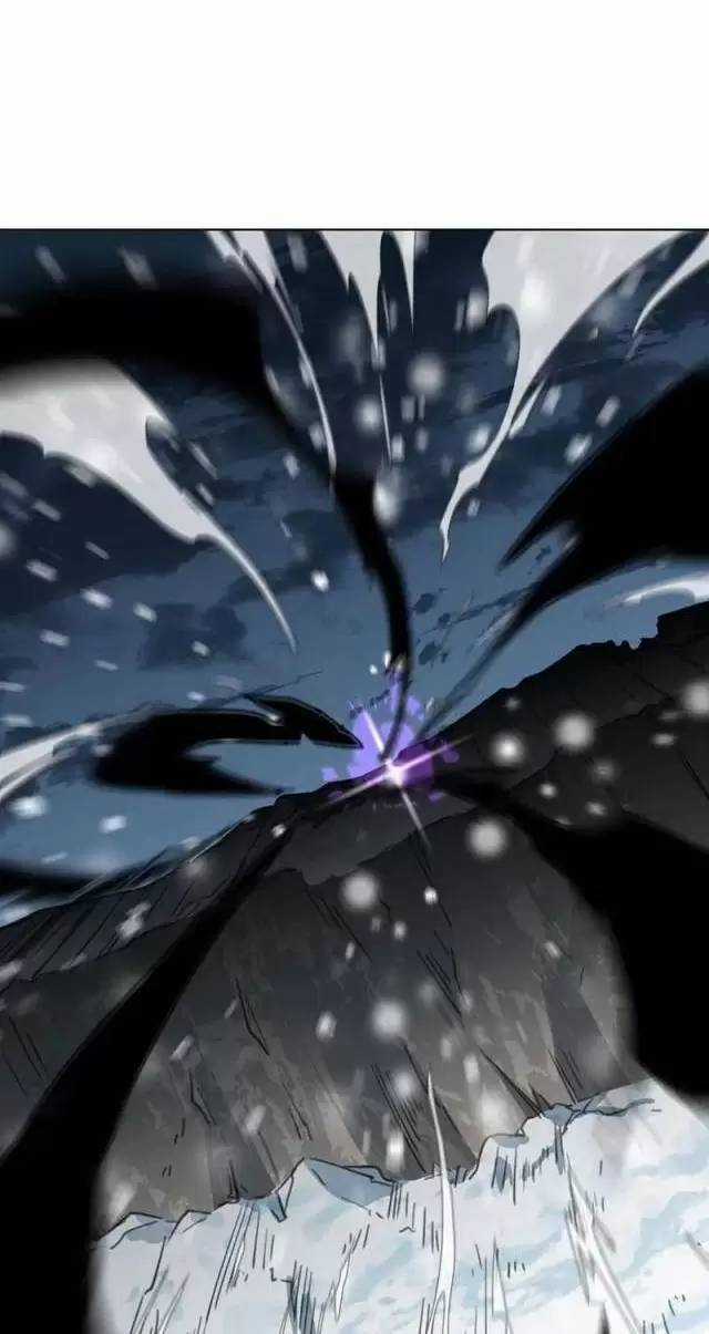 Vạn Tộc Xâm Lược: Thiên Hạ Tham Chiến, Ta Trấn Thủ Hậu Phương Chapter 10 trang 34