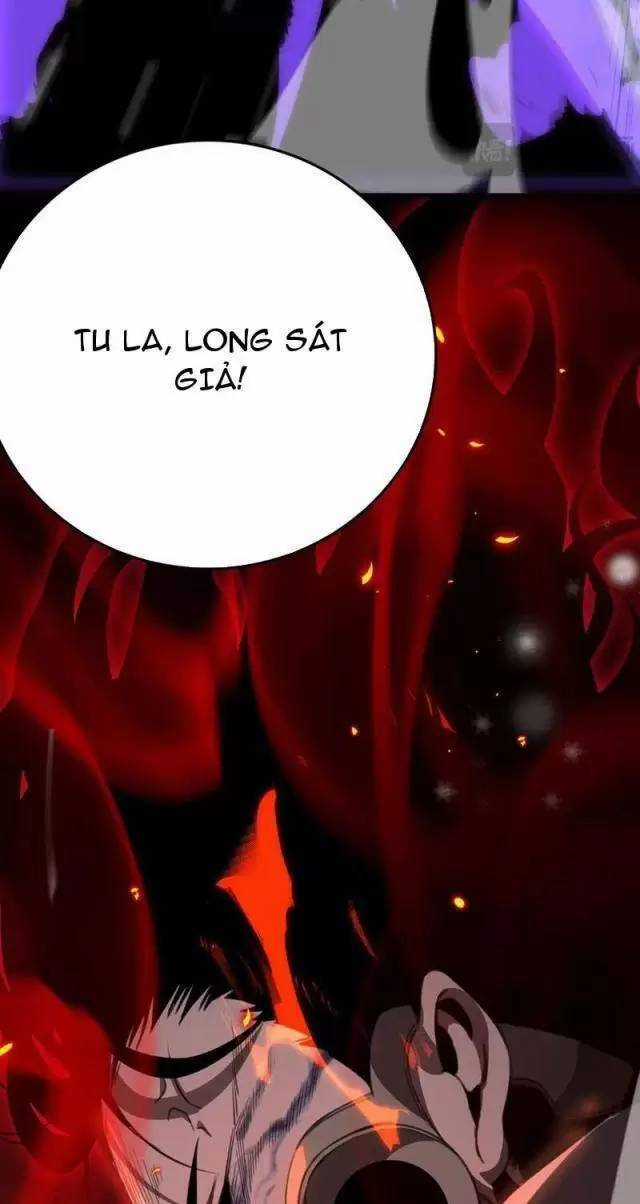 Vạn Tộc Xâm Lược: Thiên Hạ Tham Chiến, Ta Trấn Thủ Hậu Phương Chapter 10 trang 47