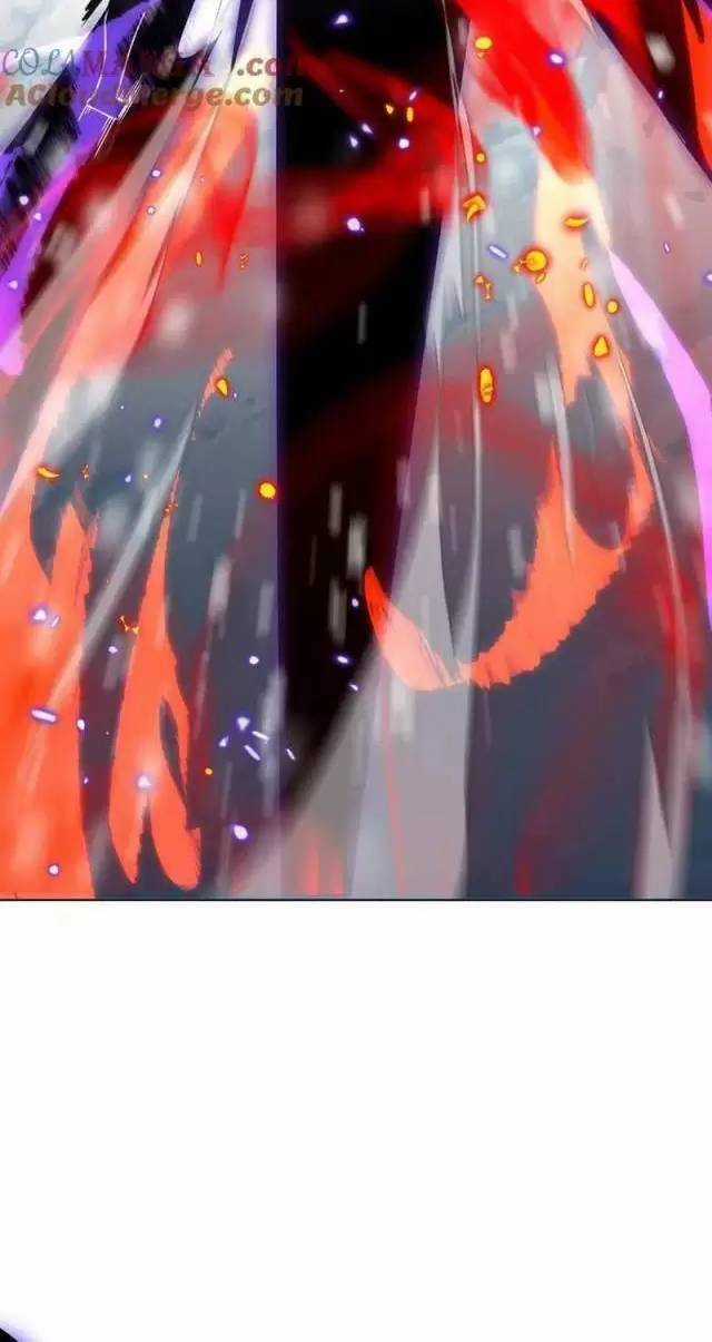 Vạn Tộc Xâm Lược: Thiên Hạ Tham Chiến, Ta Trấn Thủ Hậu Phương Chapter 10 trang 50