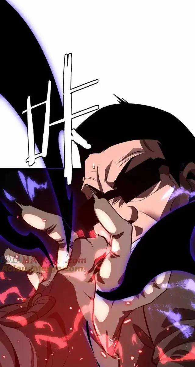 Vạn Tộc Xâm Lược: Thiên Hạ Tham Chiến, Ta Trấn Thủ Hậu Phương Chapter 10 trang 51