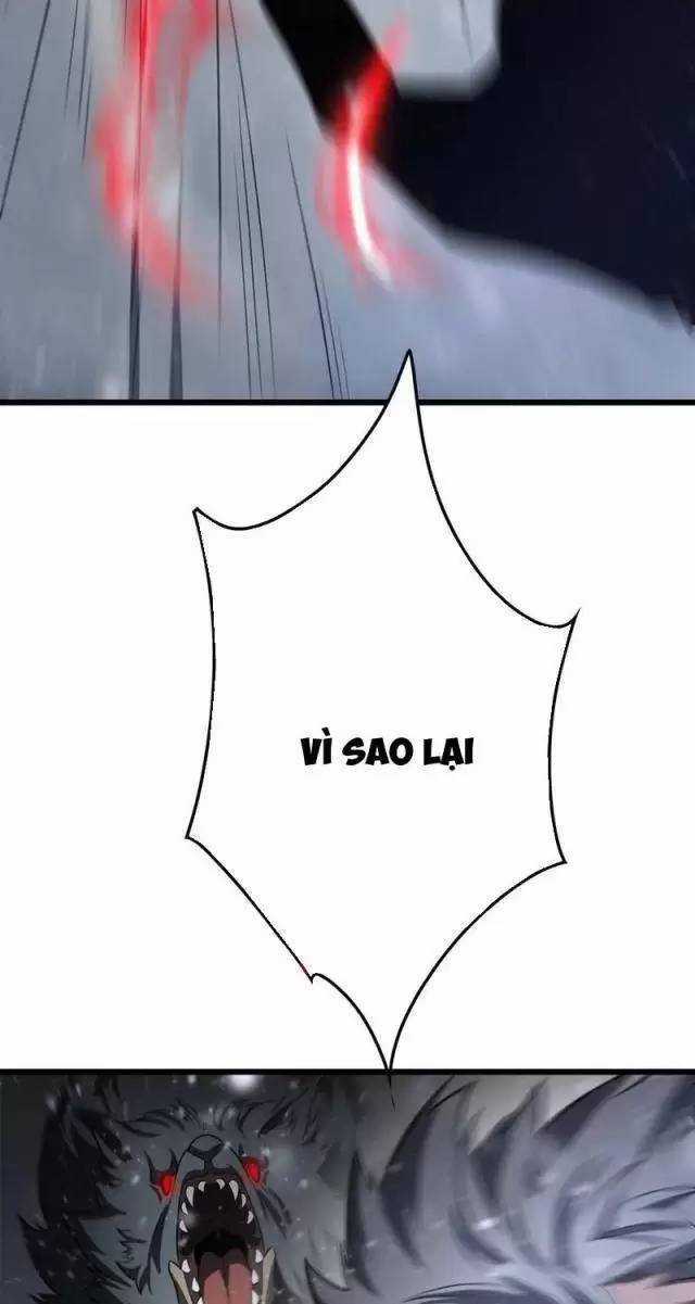 Vạn Tộc Xâm Lược: Thiên Hạ Tham Chiến, Ta Trấn Thủ Hậu Phương Chapter 10 trang 59