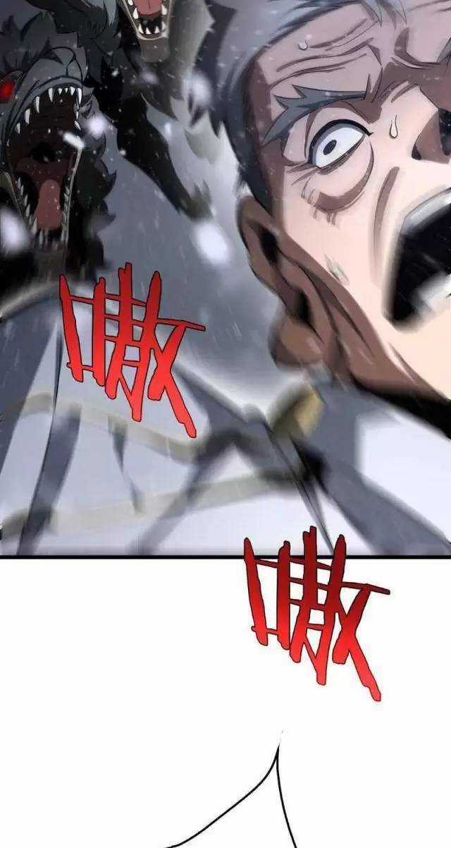 Vạn Tộc Xâm Lược: Thiên Hạ Tham Chiến, Ta Trấn Thủ Hậu Phương Chapter 10 trang 60