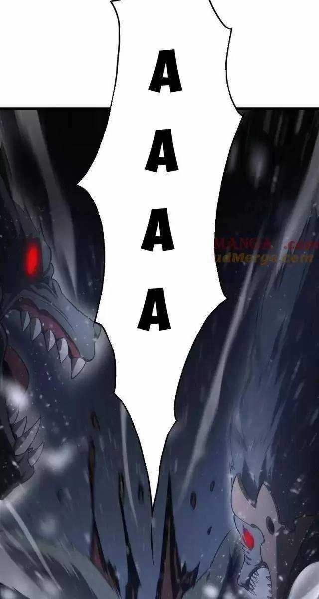 Vạn Tộc Xâm Lược: Thiên Hạ Tham Chiến, Ta Trấn Thủ Hậu Phương Chapter 10 trang 61