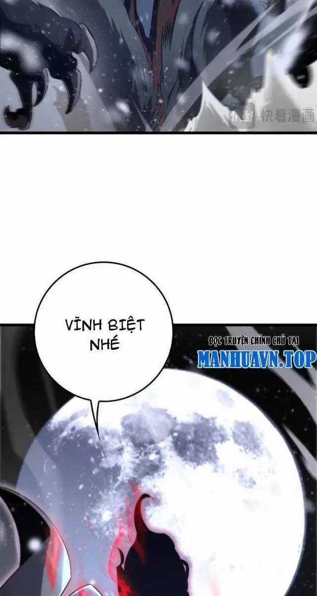 Vạn Tộc Xâm Lược: Thiên Hạ Tham Chiến, Ta Trấn Thủ Hậu Phương Chapter 10 trang 62