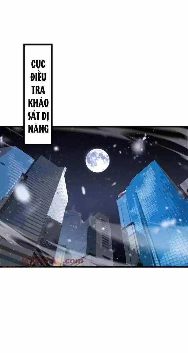 Vạn Tộc Xâm Lược: Thiên Hạ Tham Chiến, Ta Trấn Thủ Hậu Phương Chapter 10 trang 64