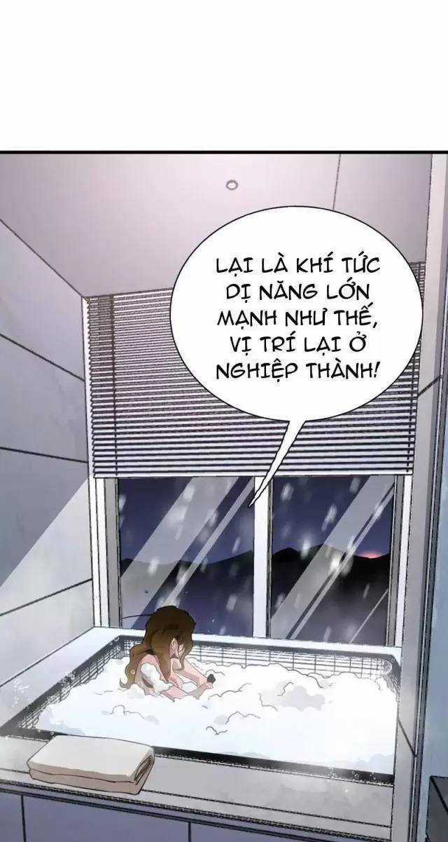 Vạn Tộc Xâm Lược: Thiên Hạ Tham Chiến, Ta Trấn Thủ Hậu Phương Chapter 10 trang 65