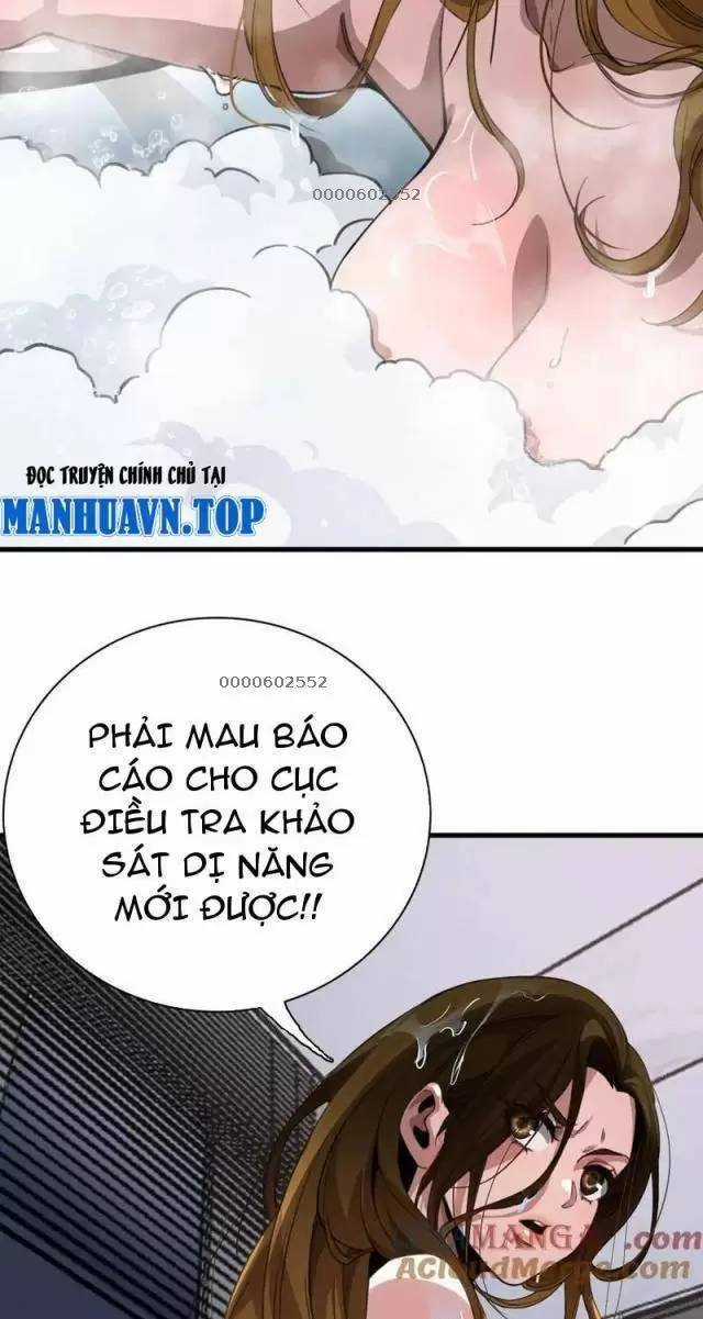 Vạn Tộc Xâm Lược: Thiên Hạ Tham Chiến, Ta Trấn Thủ Hậu Phương Chapter 10 trang 67