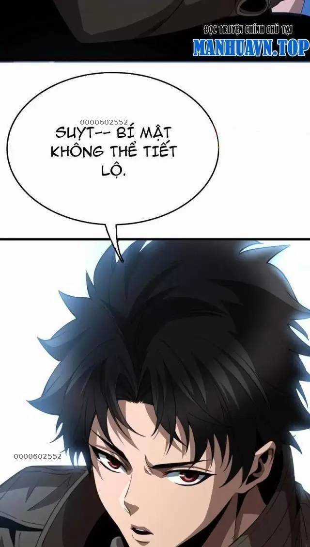 Vạn Tộc Xâm Lược: Thiên Hạ Tham Chiến, Ta Trấn Thủ Hậu Phương Chapter 11 trang 19