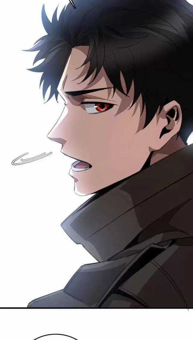 Vạn Tộc Xâm Lược: Thiên Hạ Tham Chiến, Ta Trấn Thủ Hậu Phương Chapter 11 trang 25