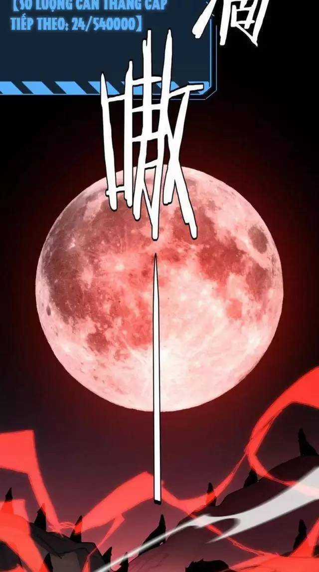 Vạn Tộc Xâm Lược: Thiên Hạ Tham Chiến, Ta Trấn Thủ Hậu Phương Chapter 11 trang 39