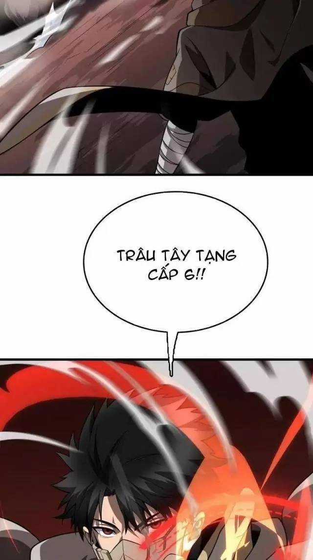 Vạn Tộc Xâm Lược: Thiên Hạ Tham Chiến, Ta Trấn Thủ Hậu Phương Chapter 11 trang 42