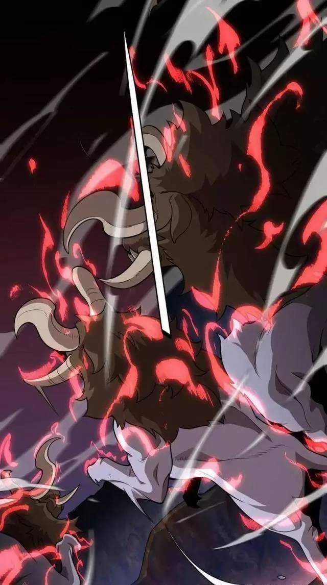 Vạn Tộc Xâm Lược: Thiên Hạ Tham Chiến, Ta Trấn Thủ Hậu Phương Chapter 11 trang 49