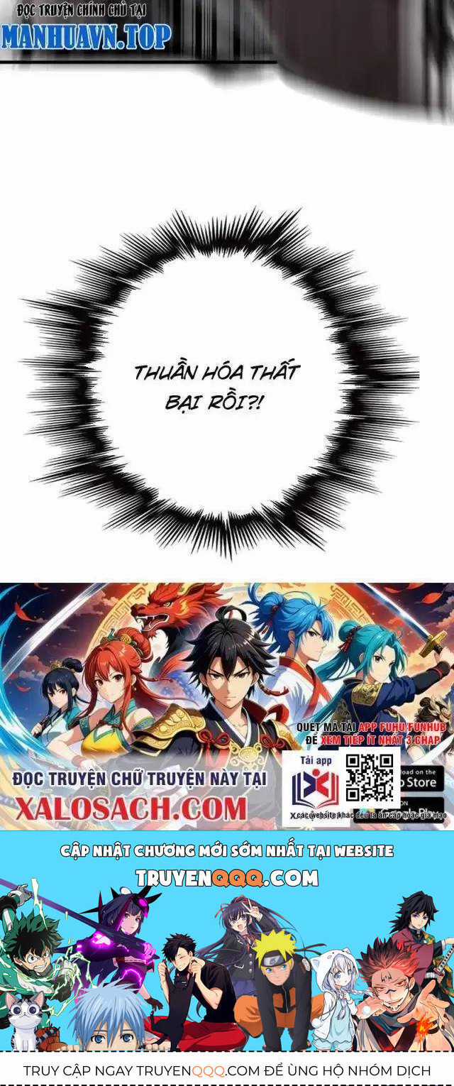 Vạn Tộc Xâm Lược: Thiên Hạ Tham Chiến, Ta Trấn Thủ Hậu Phương Chapter 11 trang 66