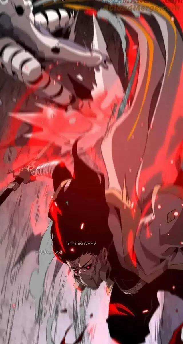 Vạn Tộc Xâm Lược: Thiên Hạ Tham Chiến, Ta Trấn Thủ Hậu Phương Chapter 12 trang 11