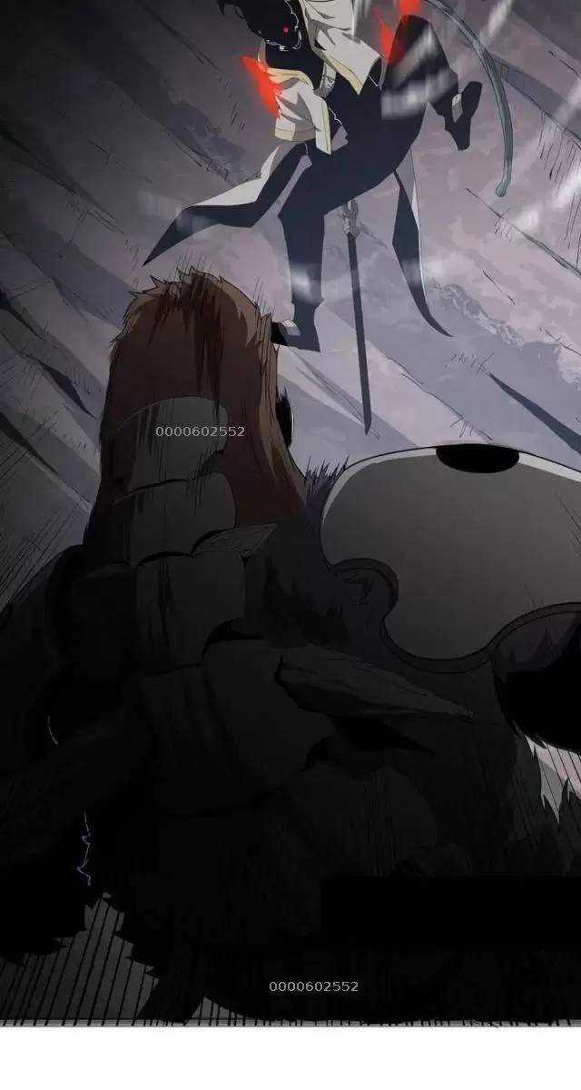 Vạn Tộc Xâm Lược: Thiên Hạ Tham Chiến, Ta Trấn Thủ Hậu Phương Chapter 12 trang 15